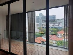 Lloyd Sixtyfive (D9), Apartment #485725261